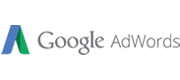 adwords-logo-omega7