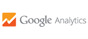 analitycs-logo-omega7