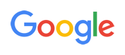 Sites otimizados para o google