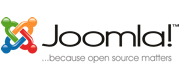 joomla-omega7