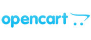 opencart-omega7