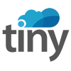 Tiny ERP - Para E-commerce e outros ramos