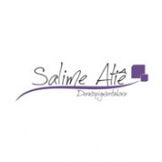 Salime Atiê