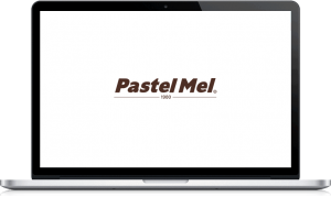 Restaurante Pastel Mel