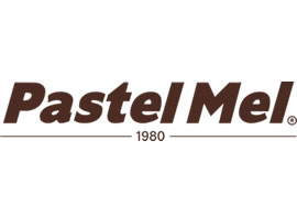 Restaurante Pastel Mel