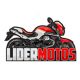 Lider Motos