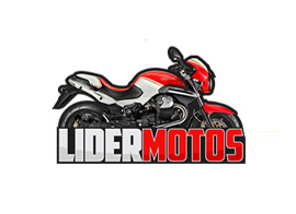 Lider Motos