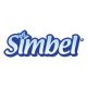 Simbel Produtos