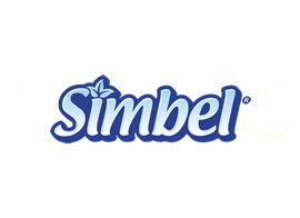 Simbel Produtos