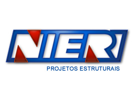 Nieri Projetos Estruturais