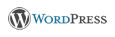 Wordpress Omega7
