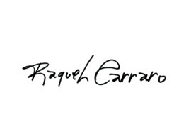 Raquel Carraro