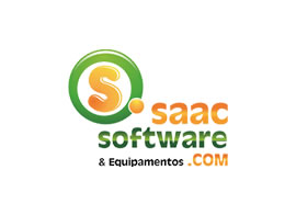 Saac Equipamentos